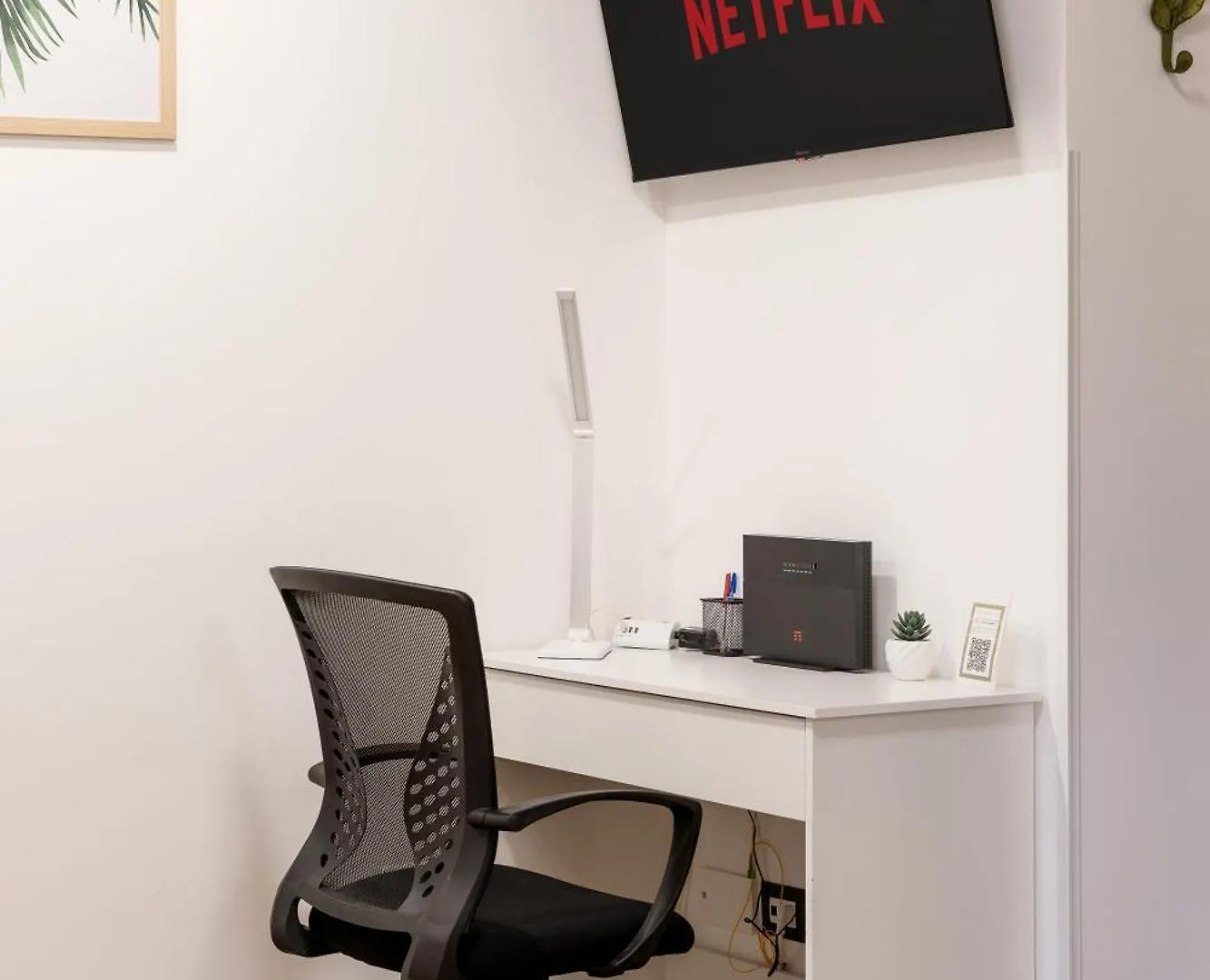 Apartmán Centro Storico Sciacca - Casa Di Pisa 0*,