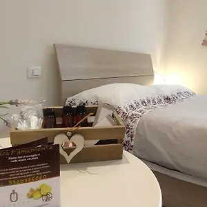 https://cleliaf-apartments.emilia-romagnahotels.net