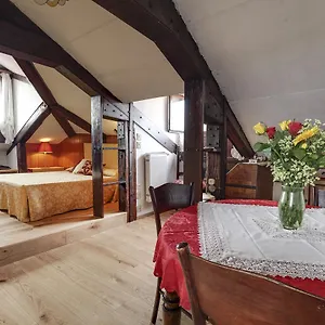 https://ca-badoer-dei-barbacani.hotelslidodijesolo.com